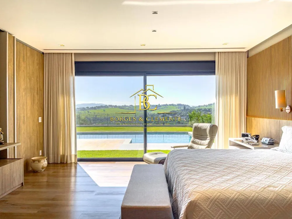 Casa, 3 quartos, 630 m² - Foto 1