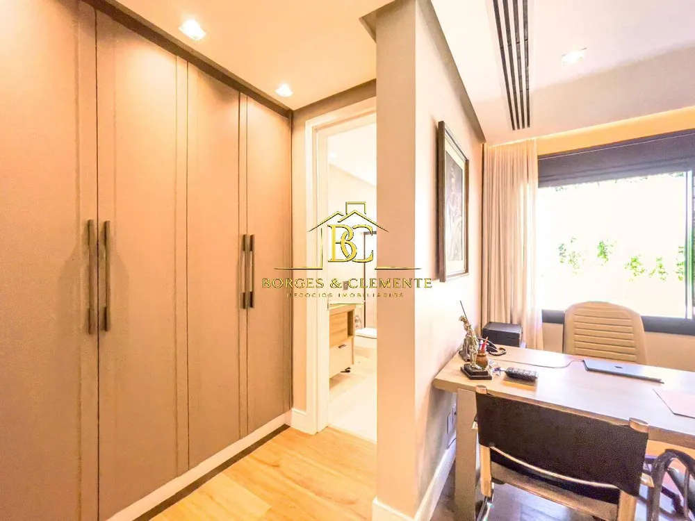 Casa, 3 quartos, 630 m² - Foto 5