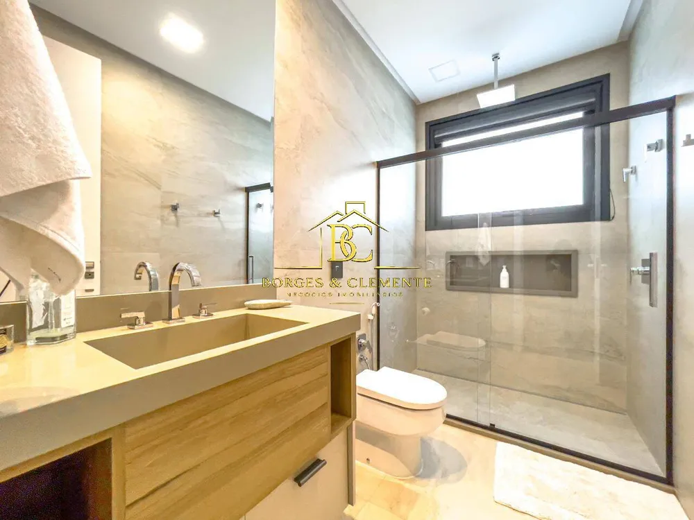 Casa, 3 quartos, 630 m² - Foto 6