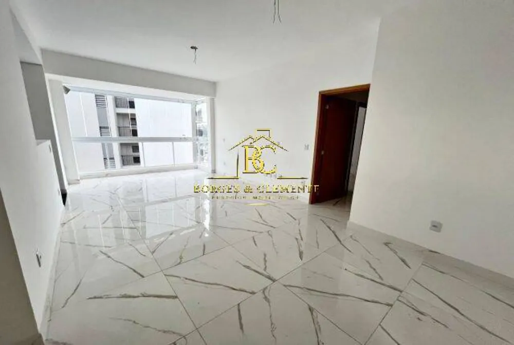 Apartamento, 2 quartos, 102 m² - Foto 4