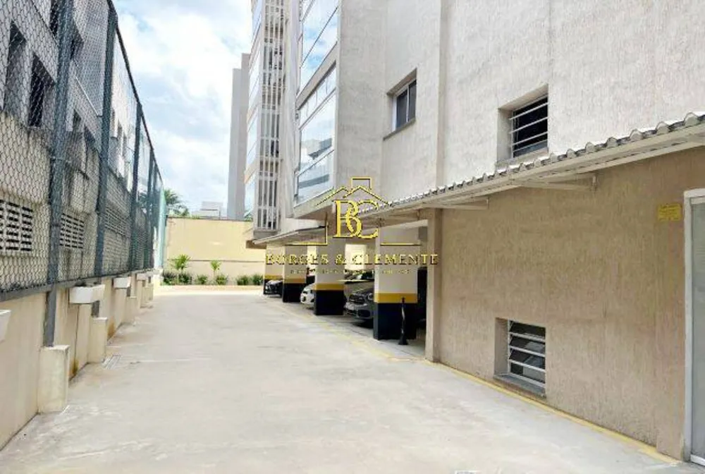 Apartamento, 2 quartos, 102 m² - Foto 8