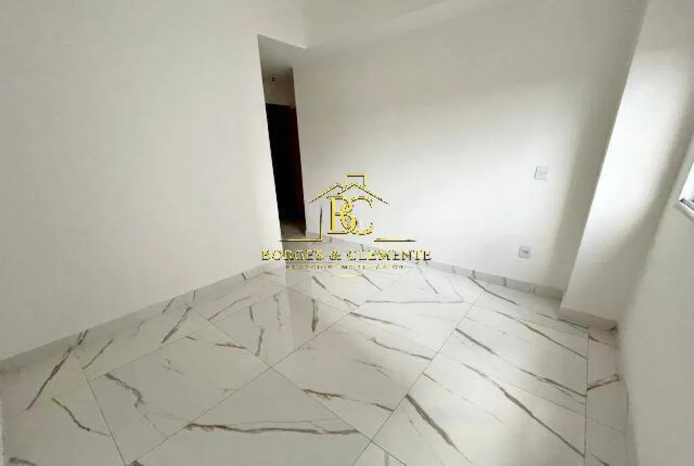 Apartamento, 2 quartos, 102 m² - Foto 2