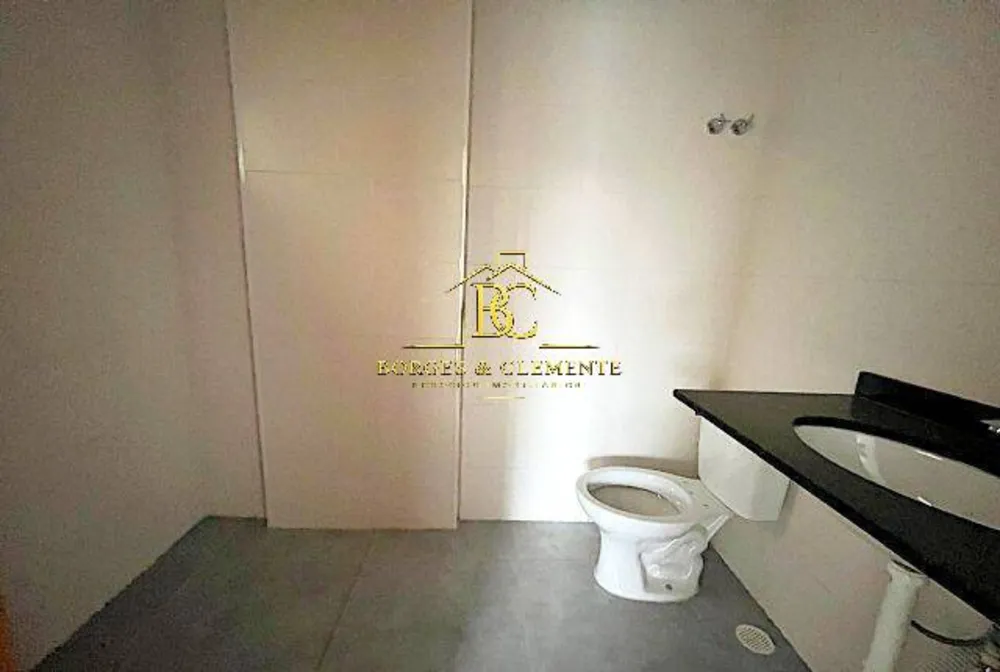 Apartamento, 2 quartos, 102 m² - Foto 6
