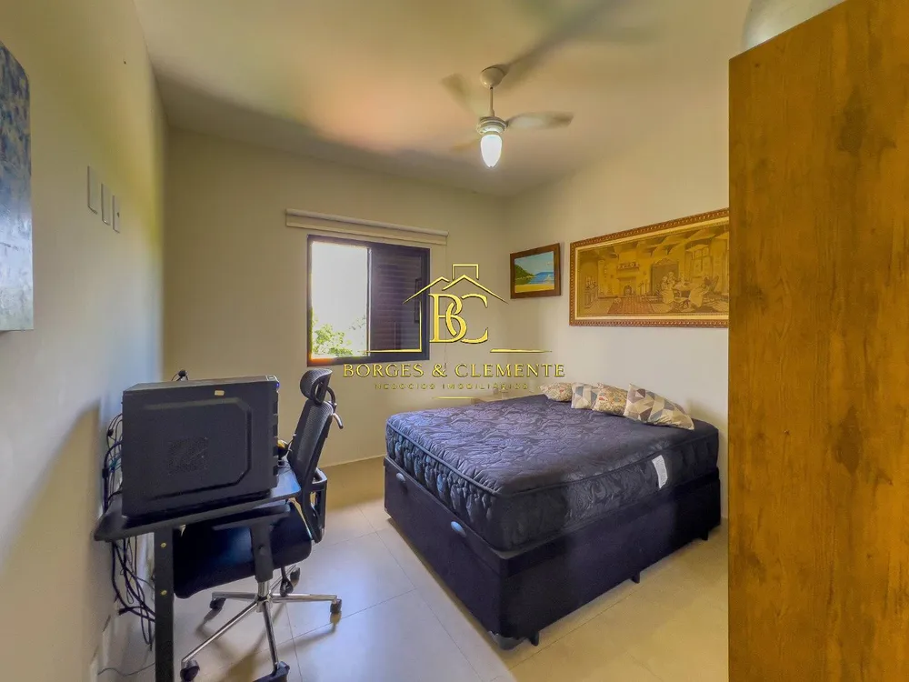 Casa, 3 quartos, 96 m² - Foto 10