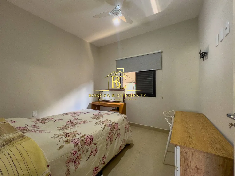 Casa, 3 quartos, 96 m² - Foto 7