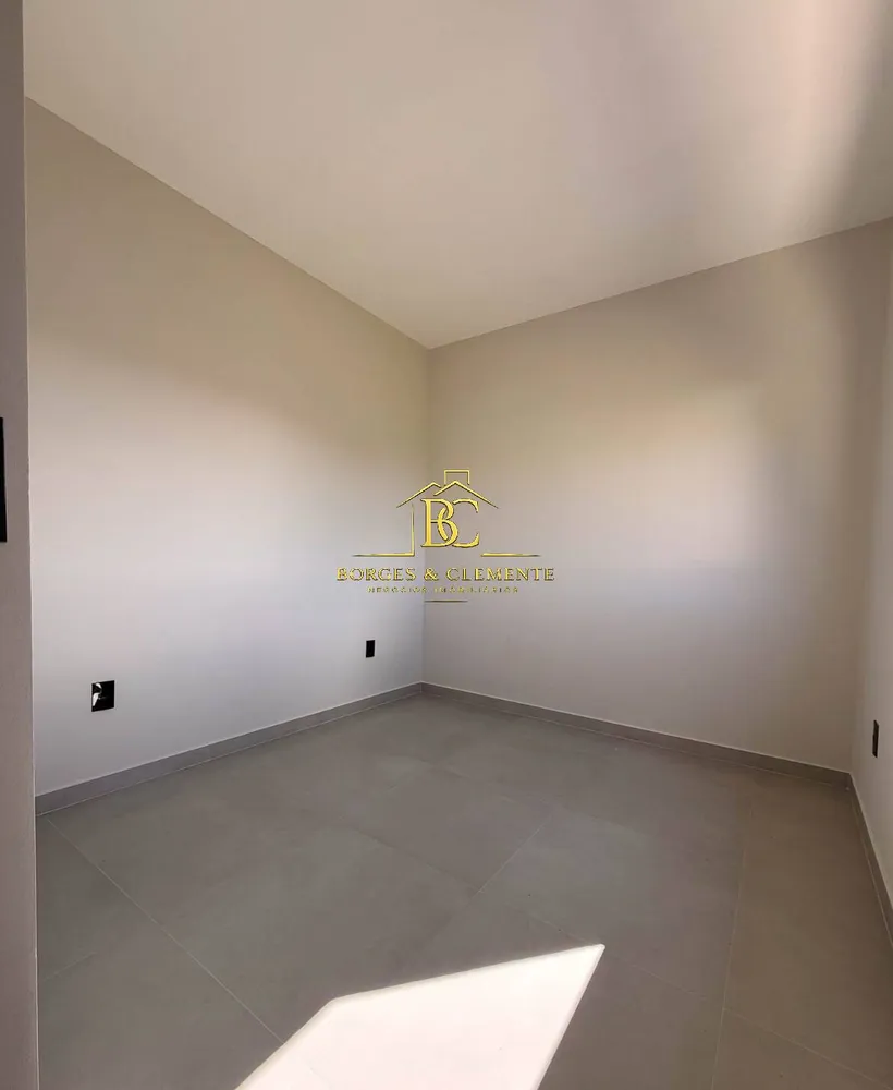 Casa, 3 quartos, 160 m² - Foto 12
