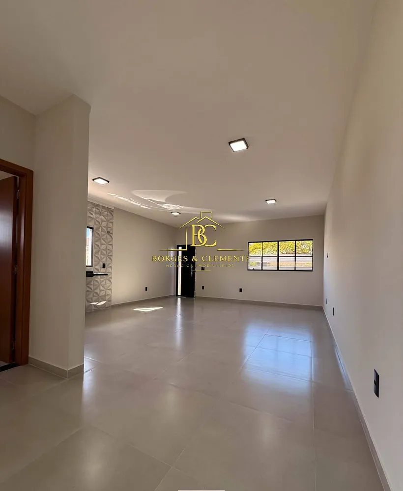 Casa, 3 quartos, 160 m² - Foto 10
