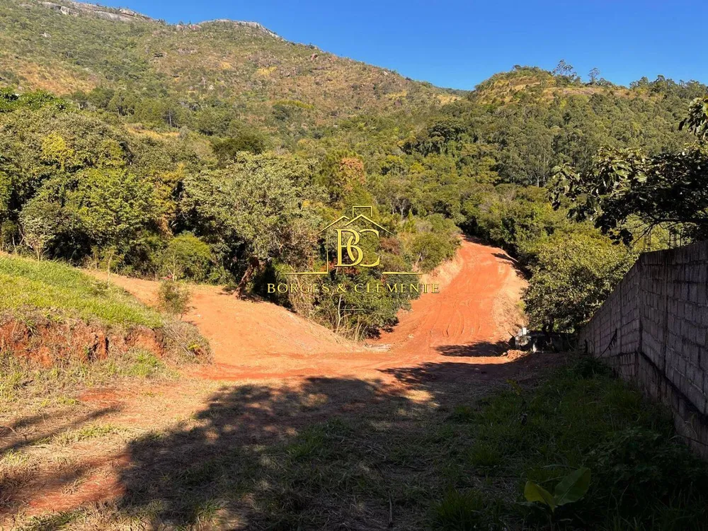 Terreno, 2 hectares - Foto 2