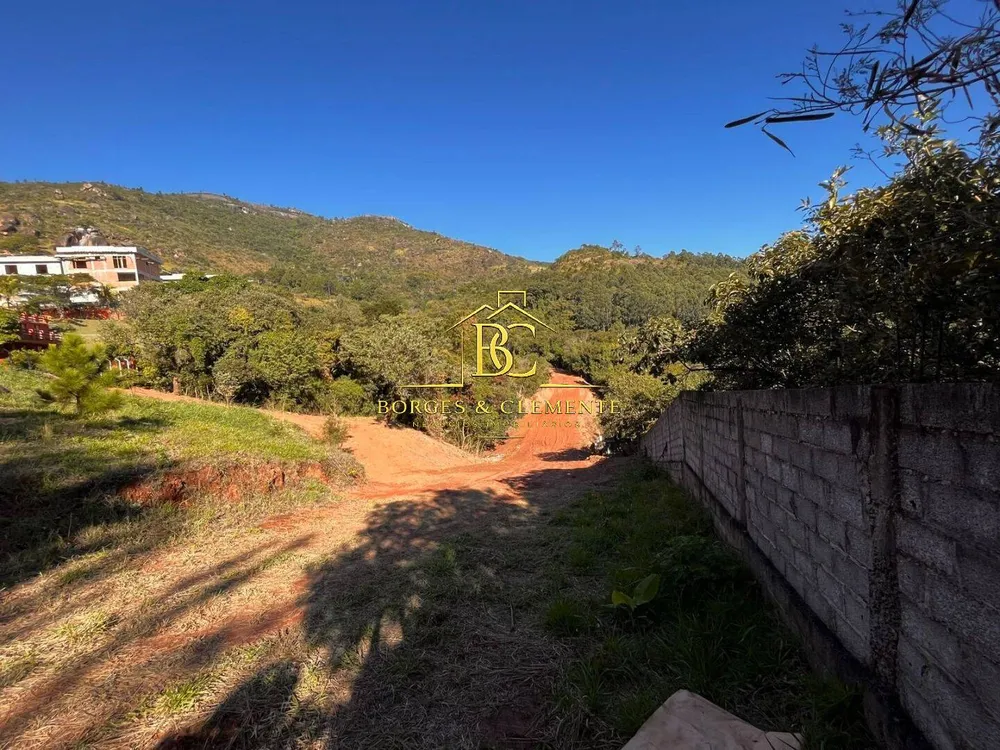 Terreno, 2 hectares - Foto 4