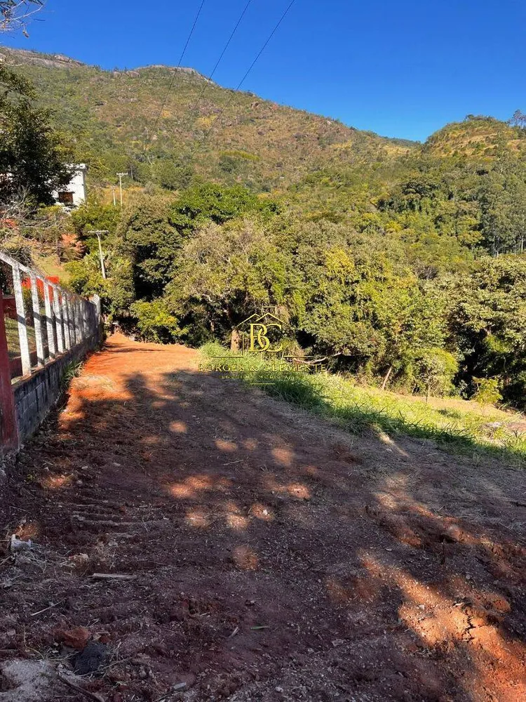 Terreno, 2 hectares - Foto 3