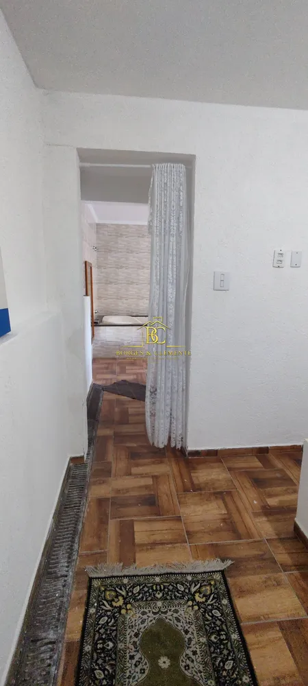 Casa, 4 quartos, 377 m² - Foto 5