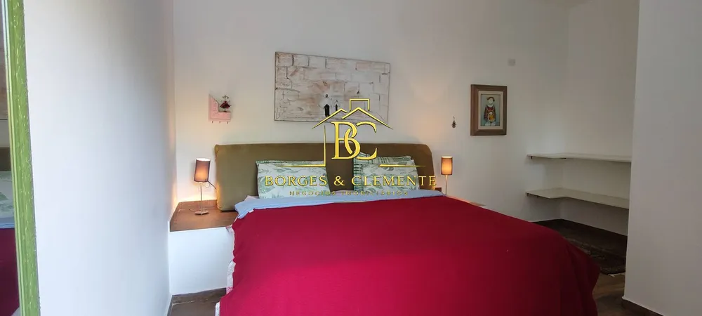 Casa, 4 quartos, 377 m² - Foto 12