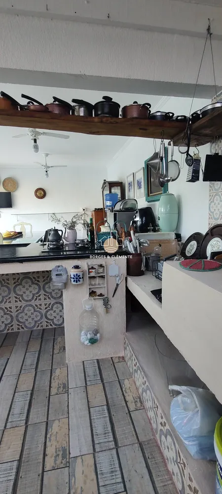 Casa, 4 quartos, 377 m² - Foto 4