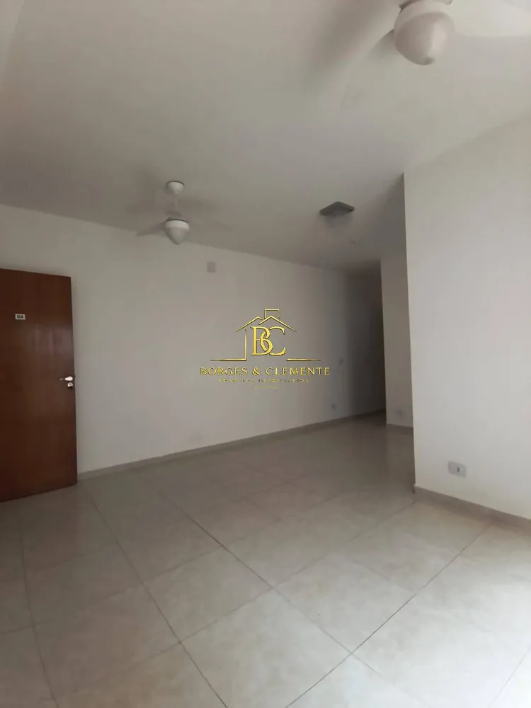 Apartamento, 2 quartos, 72 m² - Foto 5