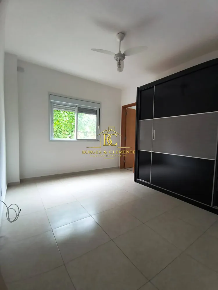 Apartamento, 2 quartos, 72 m² - Foto 6