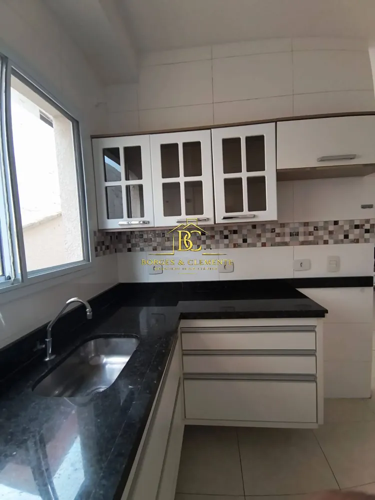 Apartamento, 2 quartos, 72 m² - Foto 10