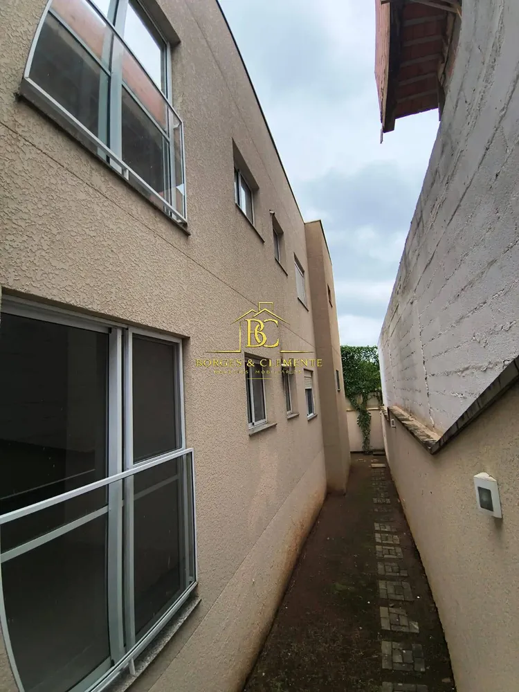 Apartamento, 2 quartos, 72 m² - Foto 1