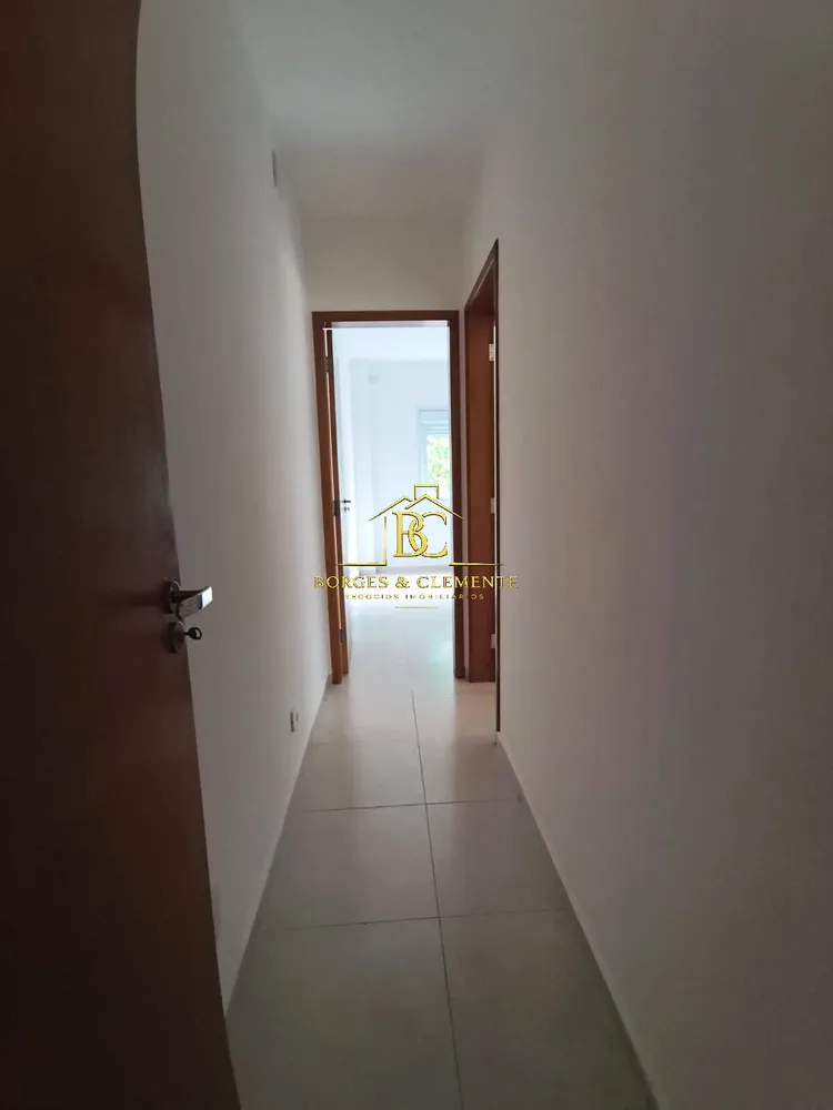 Apartamento, 2 quartos, 72 m² - Foto 8
