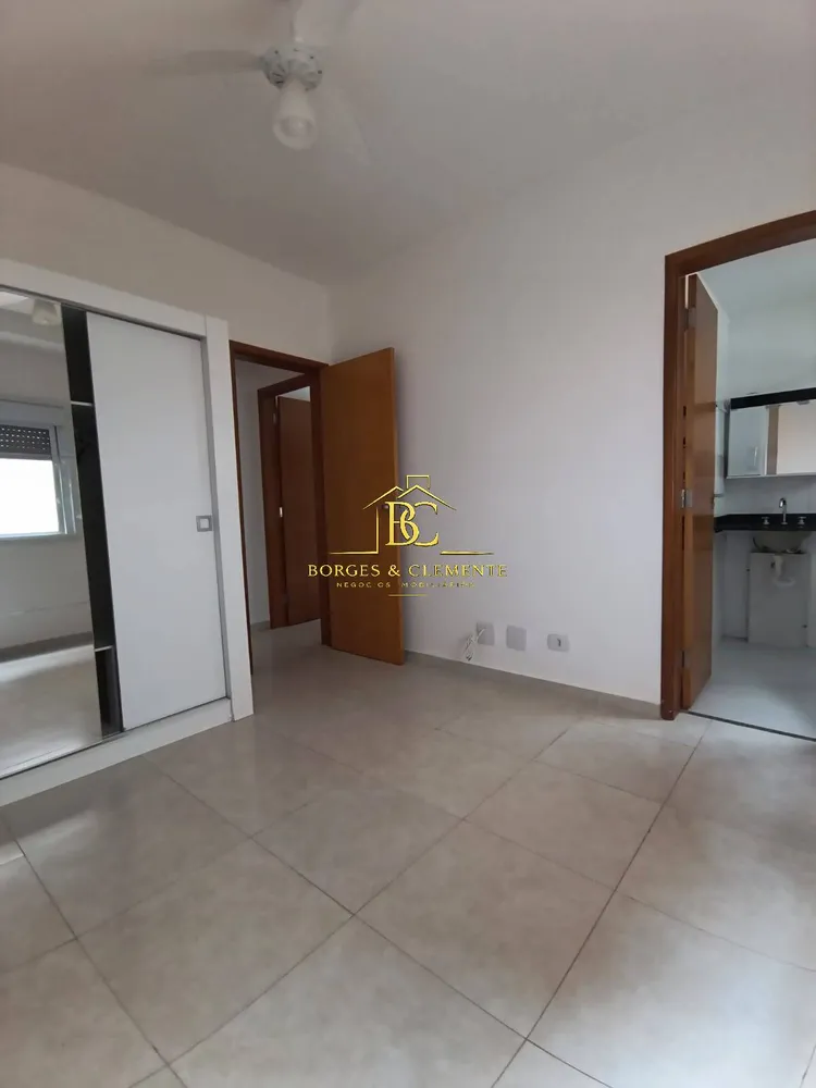 Apartamento, 2 quartos, 72 m² - Foto 7