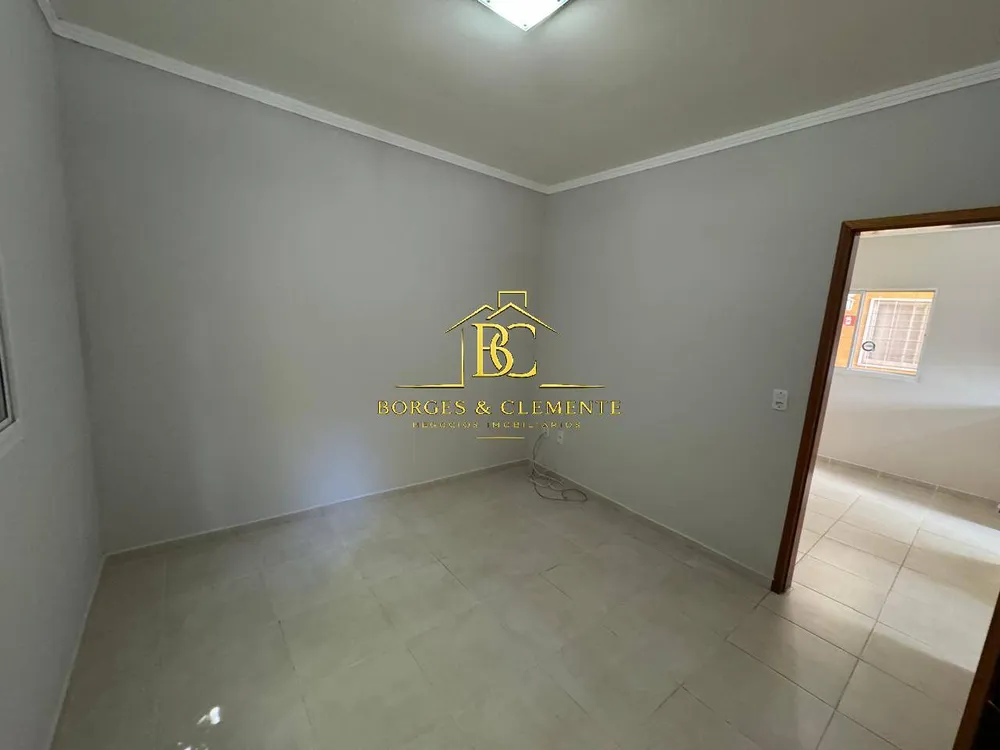 Apartamento, 2 quartos, 46 m² - Foto 7