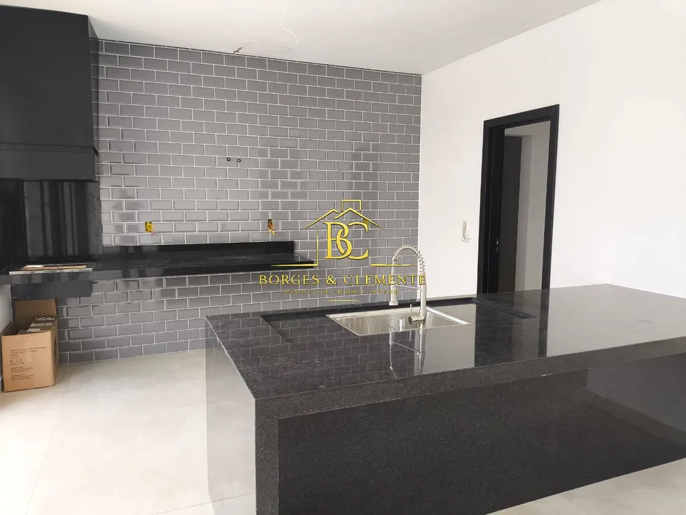 Casa, 4 quartos, 299 m² - Foto 10