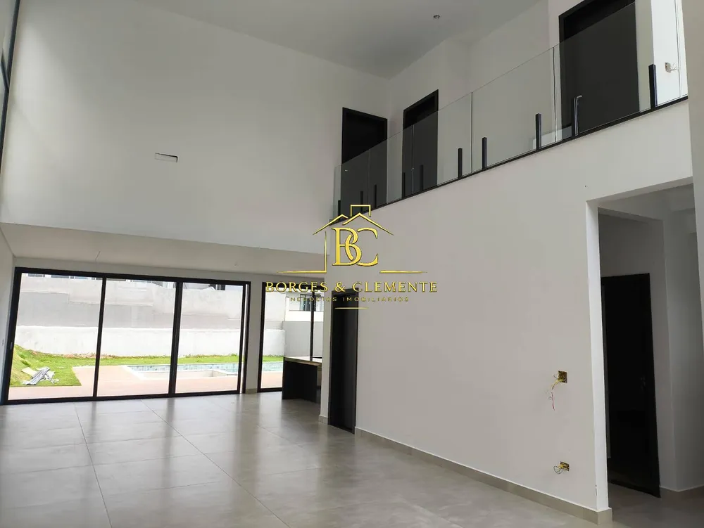 Casa, 4 quartos, 299 m² - Foto 5