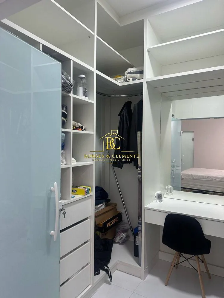 Casa, 3 quartos, 200 m² - Foto 8