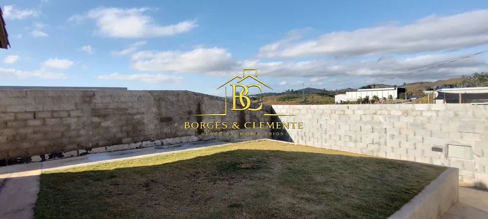 Casa, 2 quartos, 64 m² - Foto 12