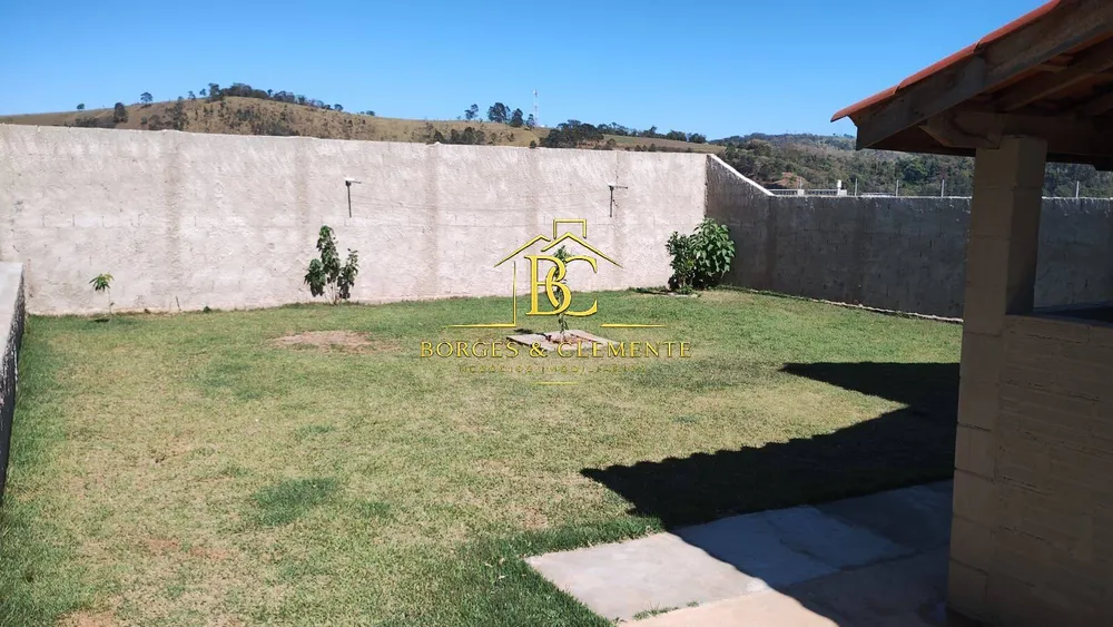 Casa, 2 quartos, 64 m² - Foto 9
