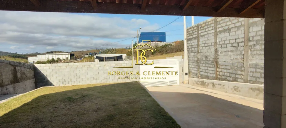 Casa, 2 quartos, 64 m² - Foto 6