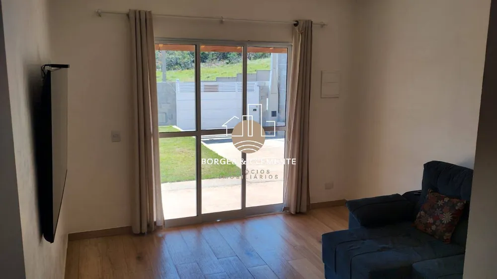 Casa, 2 quartos, 64 m² - Foto 3