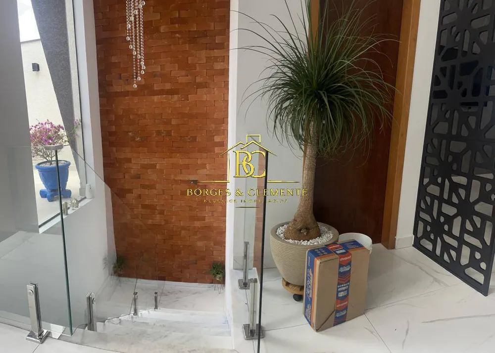 Casa, 3 quartos, 133 m² - Foto 10