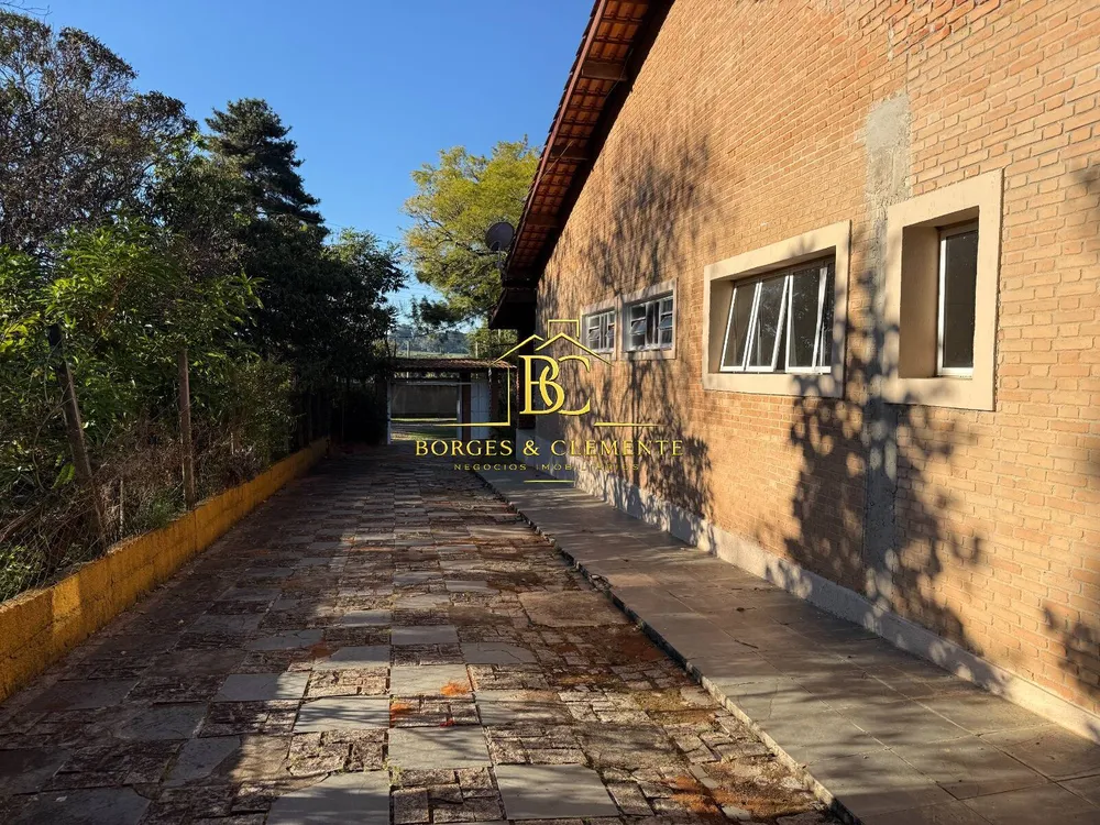 Casa, 6 quartos, 700 m² - Foto 8