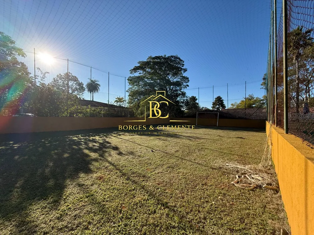 Casa, 6 quartos, 700 m² - Foto 5
