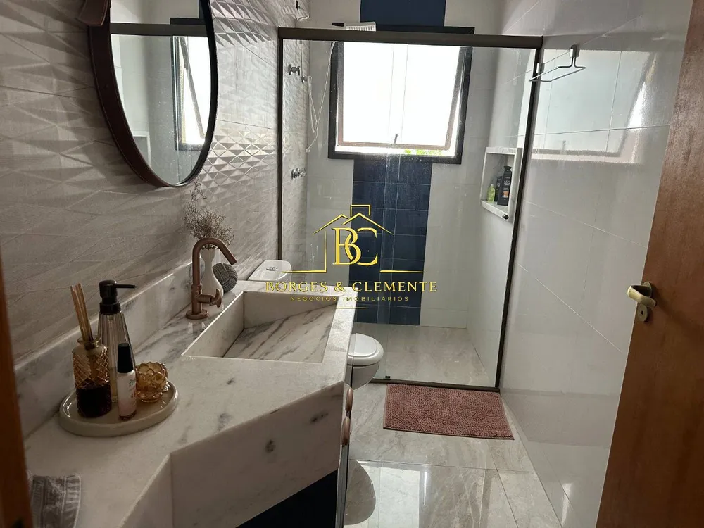 Casa, 3 quartos, 374 m² - Foto 8