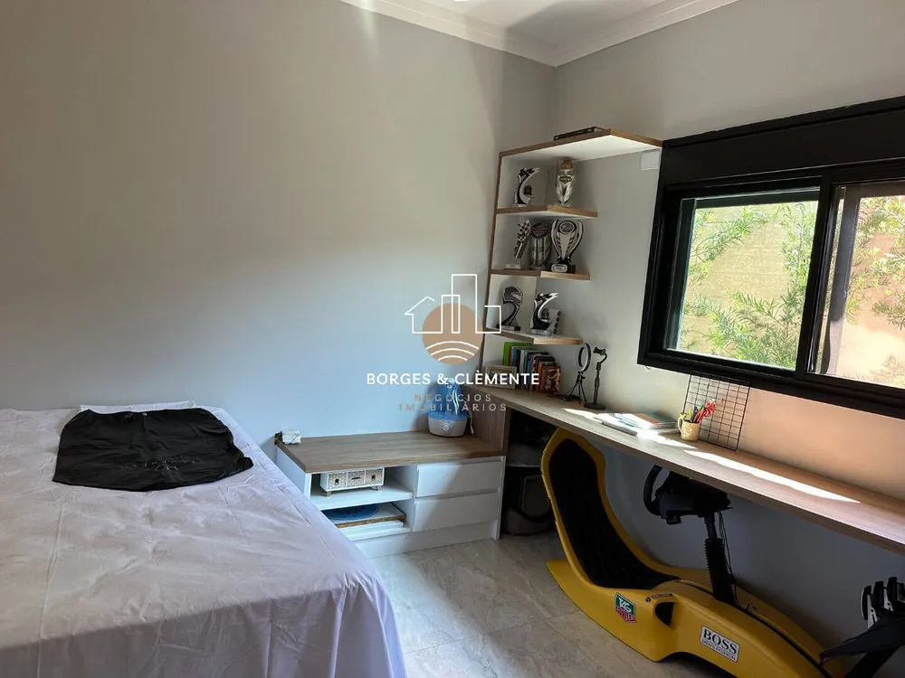 Casa, 3 quartos, 374 m² - Foto 3