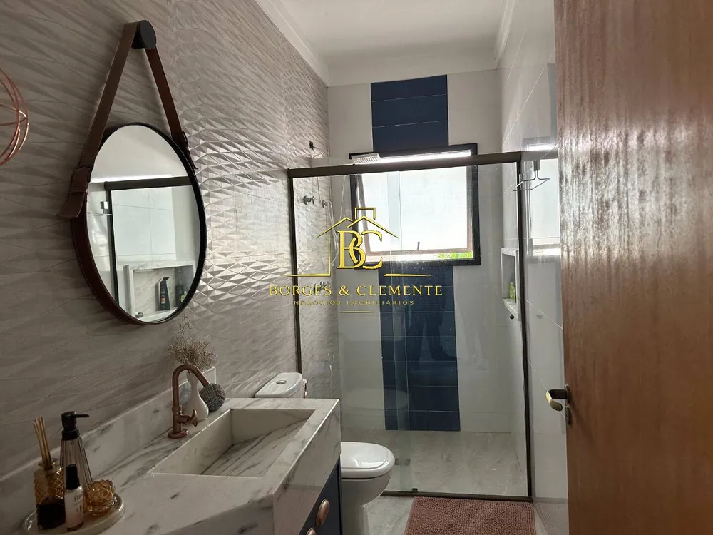 Casa, 3 quartos, 374 m² - Foto 10