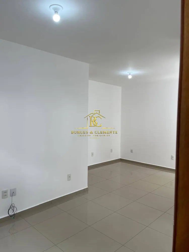 Apartamento, 3 quartos, 60 m² - Foto 4