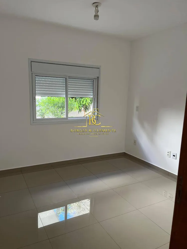 Apartamento, 3 quartos, 60 m² - Foto 6