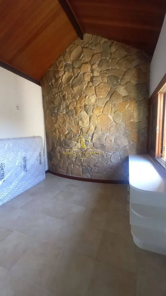 Casa, 3 quartos, 290 m² - Foto 5