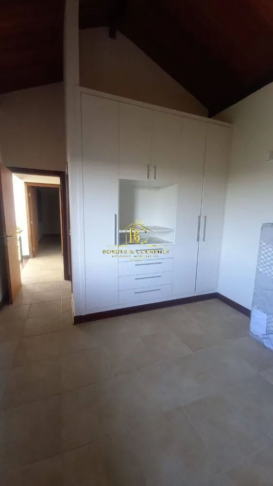 Casa, 3 quartos, 290 m² - Foto 8