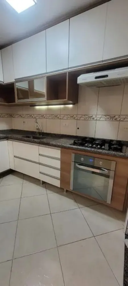 Apartamento, 2 quartos, 68 m² - Foto 3