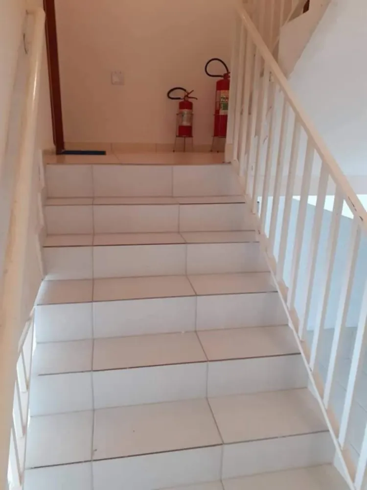 Apartamento, 2 quartos, 48 m² - Foto 2