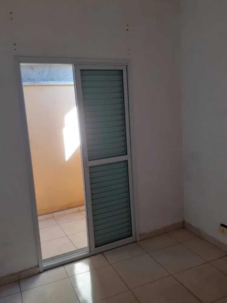 Apartamento, 2 quartos, 48 m² - Foto 12