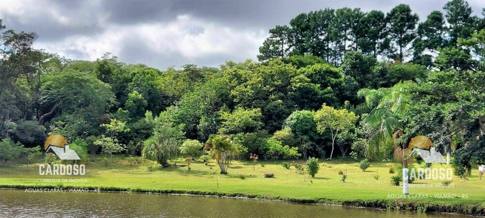 Sítio, 2 hectares - Foto 4