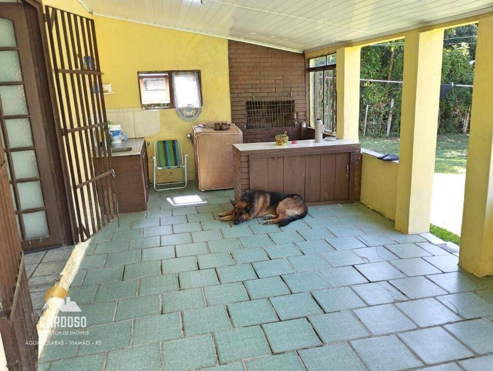 Sítio, 10000 m² - Foto 5