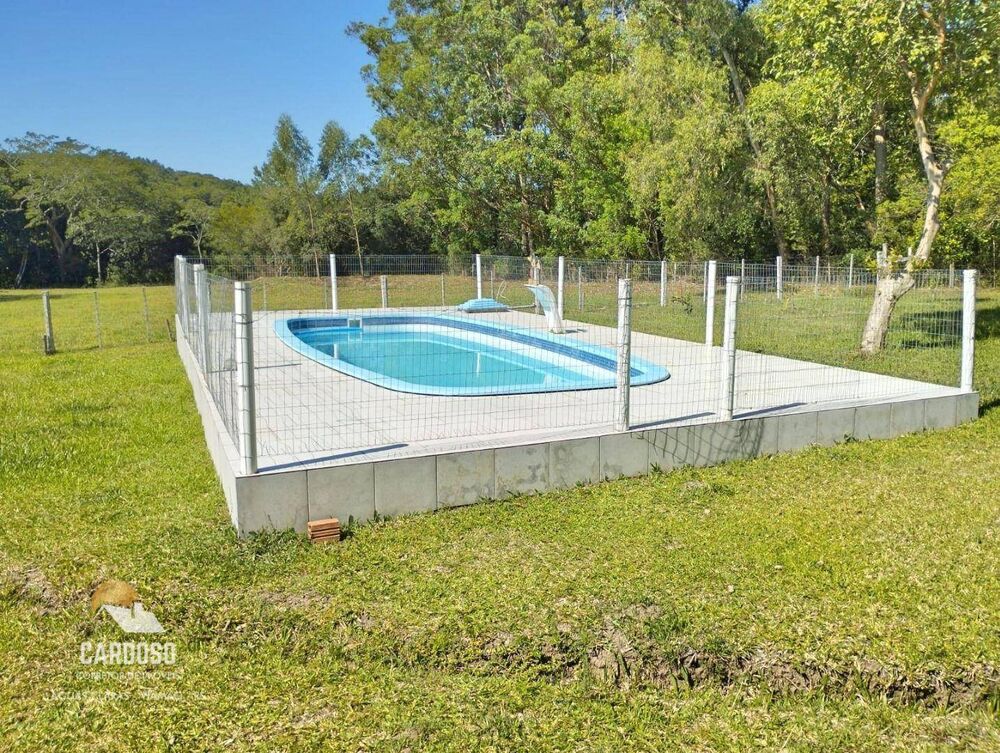 Sítio, 10000 m² - Foto 9