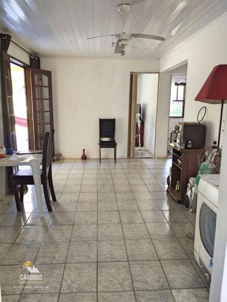 Sítio, 10000 m² - Foto 11