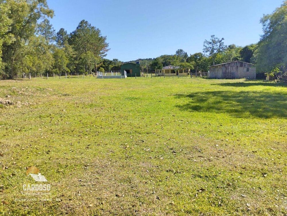 Sítio, 10000 m² - Foto 7