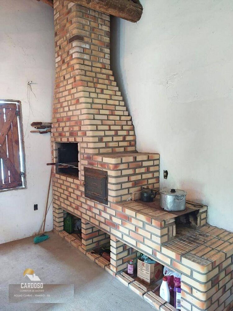 Sítio, 10000 m² - Foto 14